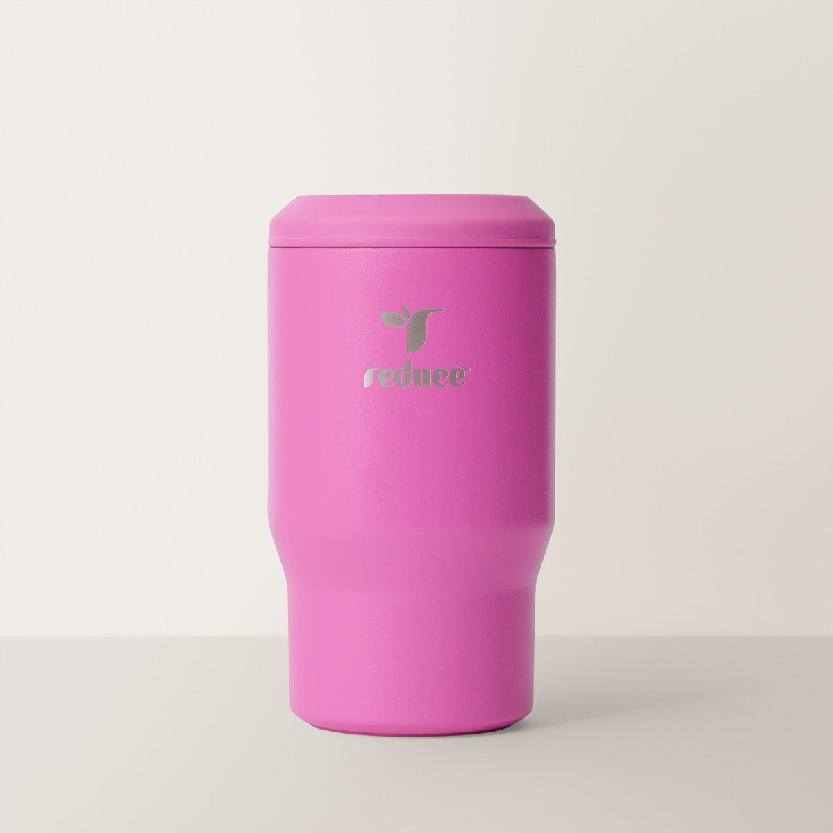 drink-cooler-m7 DrinkCooler_14oz_SunsetFuchsia-1.jpg