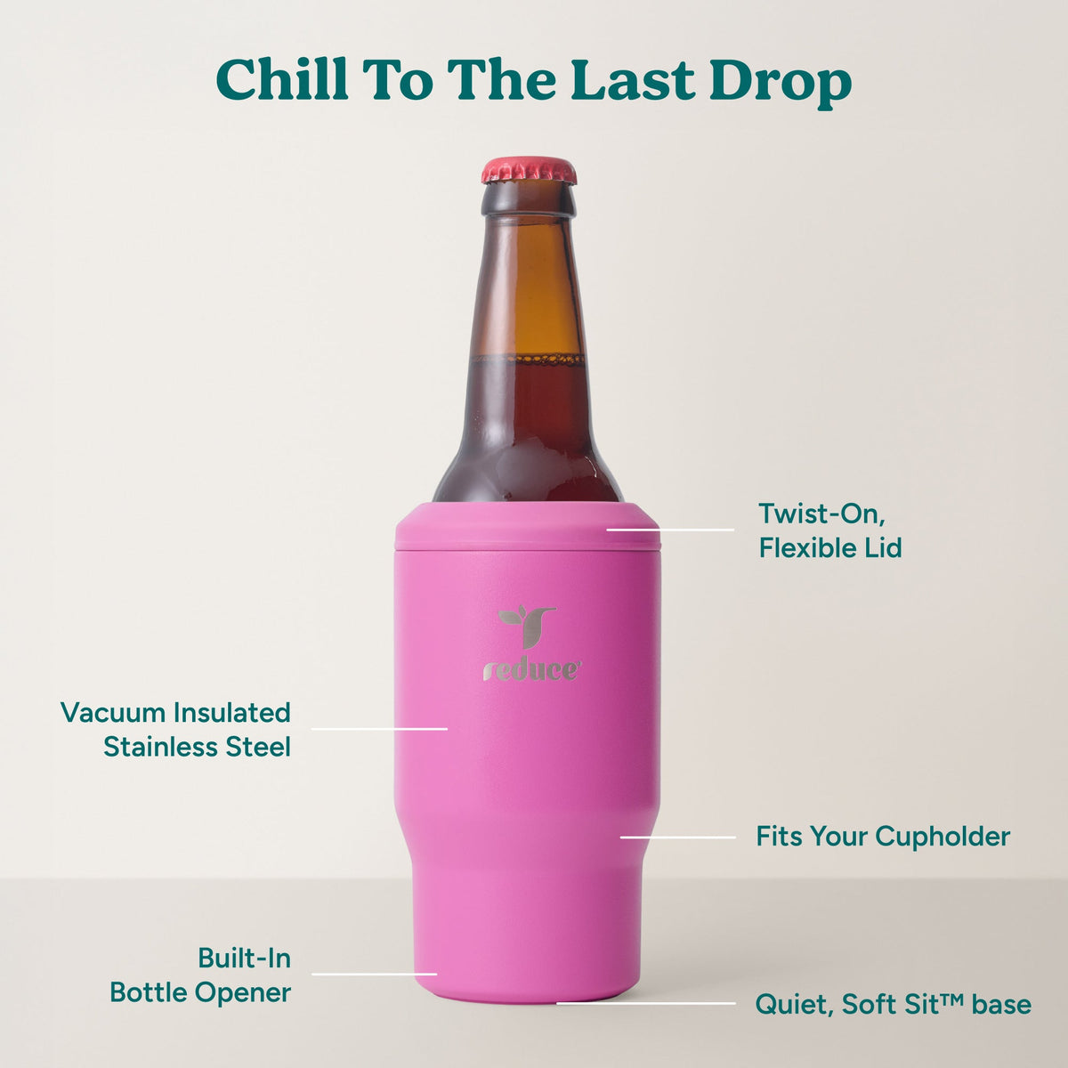drink-cooler-m7 DrinkCooler_14oz_SunsetFuchsia-4.jpg