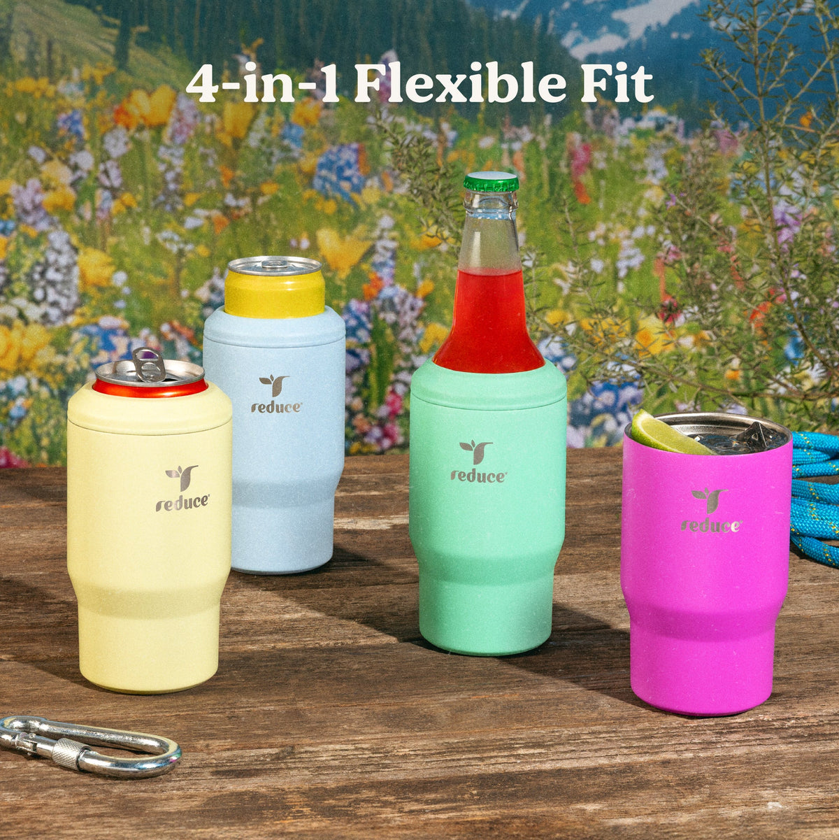 drink-cooler-m7 DrinkCooler_14oz_SunsetFuchsia-6.jpg