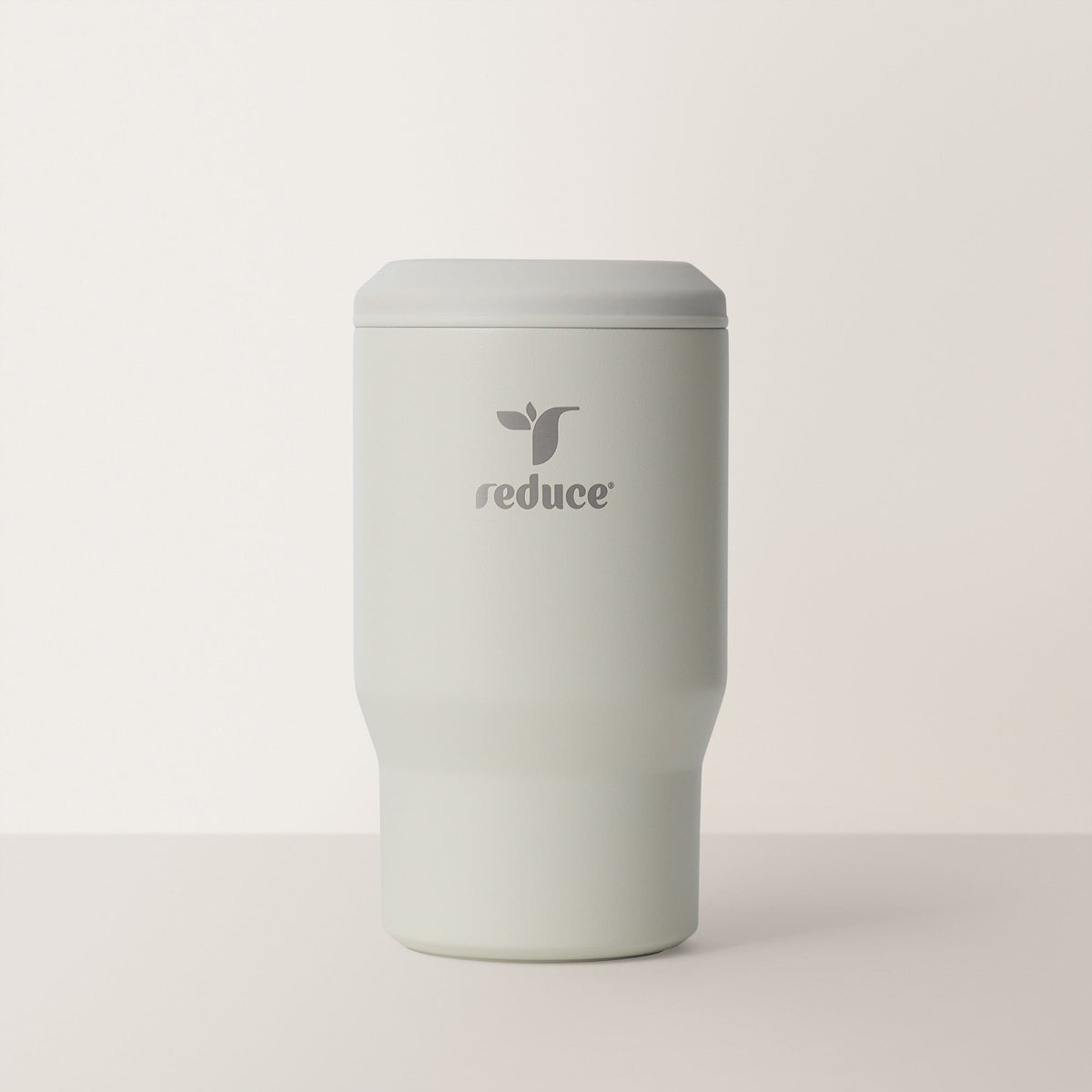 drink-cooler-m7 DrinkCooler_14oz_Unbleached-1.jpg