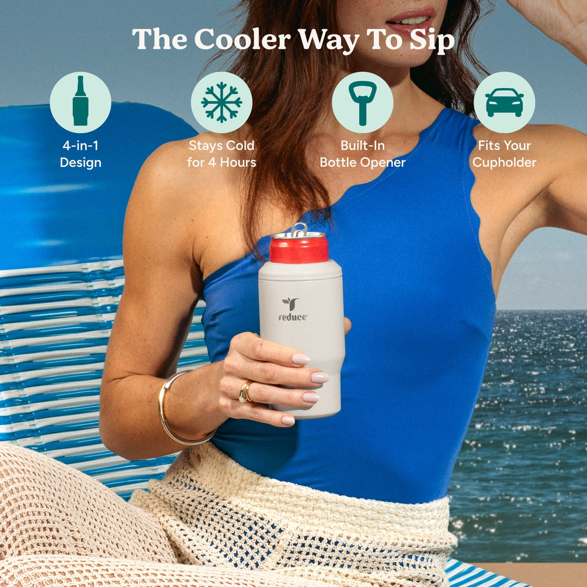 drink-cooler-m7 DrinkCooler_14oz_Unbleached-2.jpg