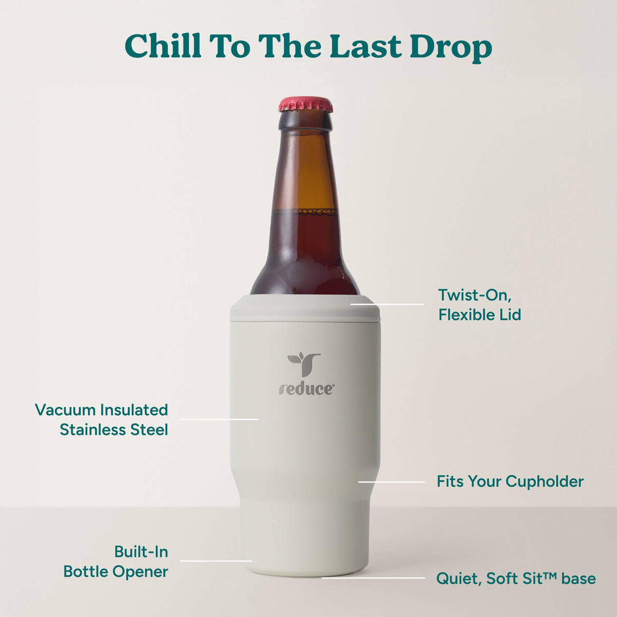 drink-cooler-m7 DrinkCooler_14oz_Unbleached-3.jpg