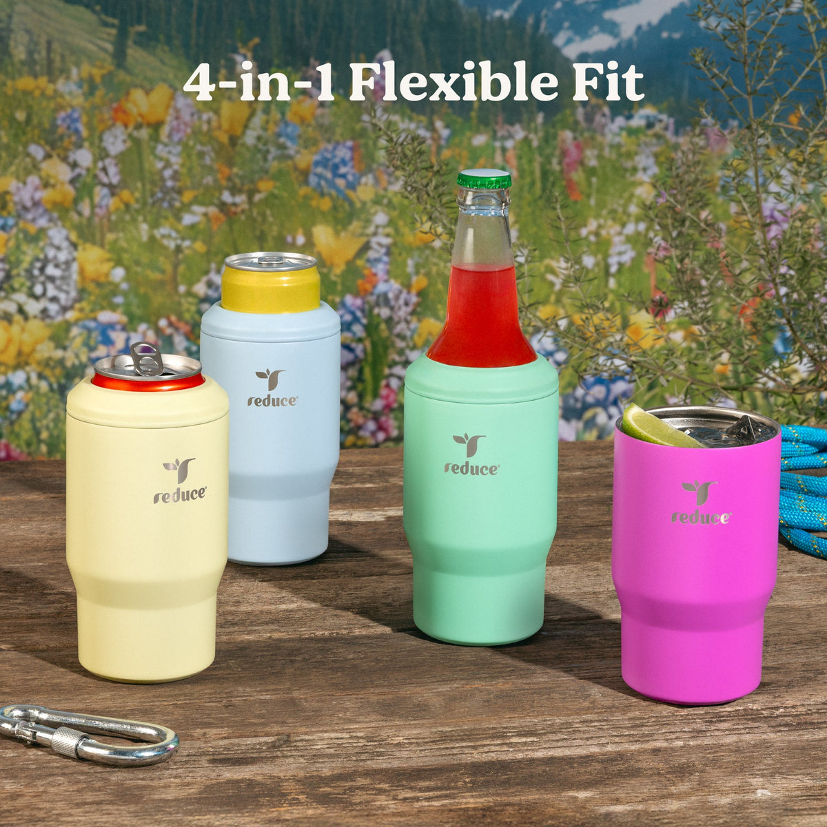 drink-cooler-m7 DrinkCooler_14oz_Unbleached-5.jpg