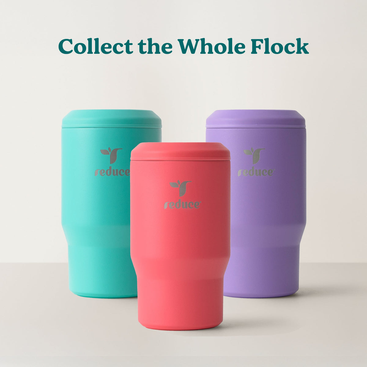 drink-cooler-m7 DrinkCooler_14oz_Unbleached-6.jpg