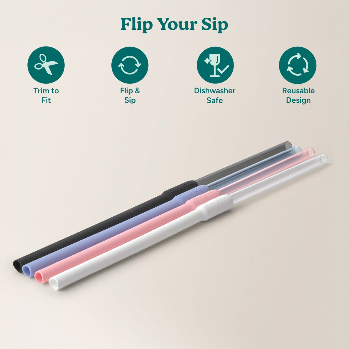 cold1-flex-straw-set-m9 FlexiStraws_4Pack-2_dc89c0e6-7772-48d3-ab50-320a07c6ce57_Multicolor.jpg