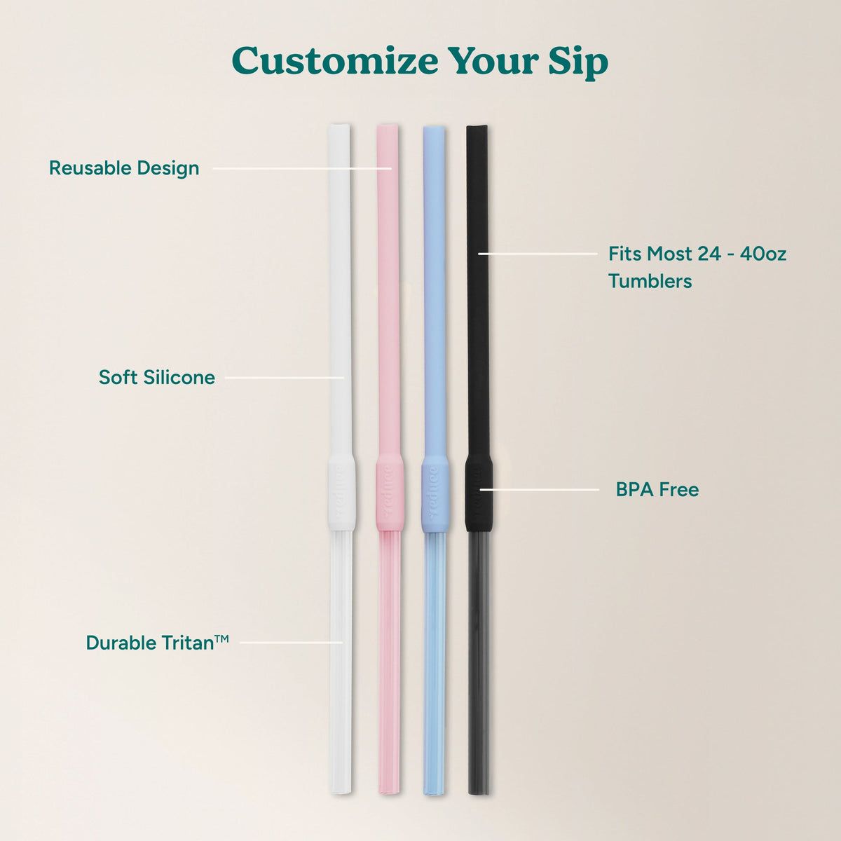 cold1-flex-straw-set-m9 FlexiStraws_4Pack-3_fafac35e-b179-43ce-9c39-393bad37665b_Multicolor.jpg