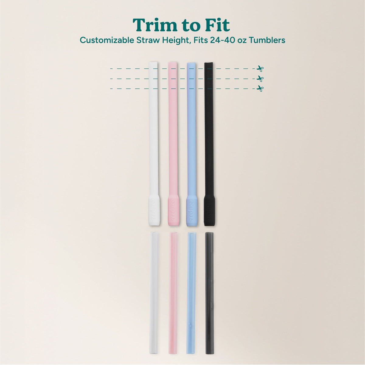 cold1-flex-straw-set-m9 FlexiStraws_4Pack-4_8509c1a6-e31f-4e66-be38-1ecaba8bd16c_Multicolor.jpg