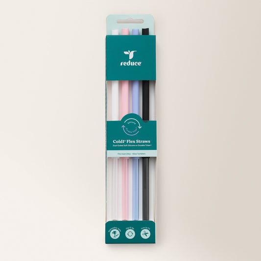 cold1-flex-straw-set-m9 FlexiStraws_4Pack-Hero-1_Multicolor.jpg