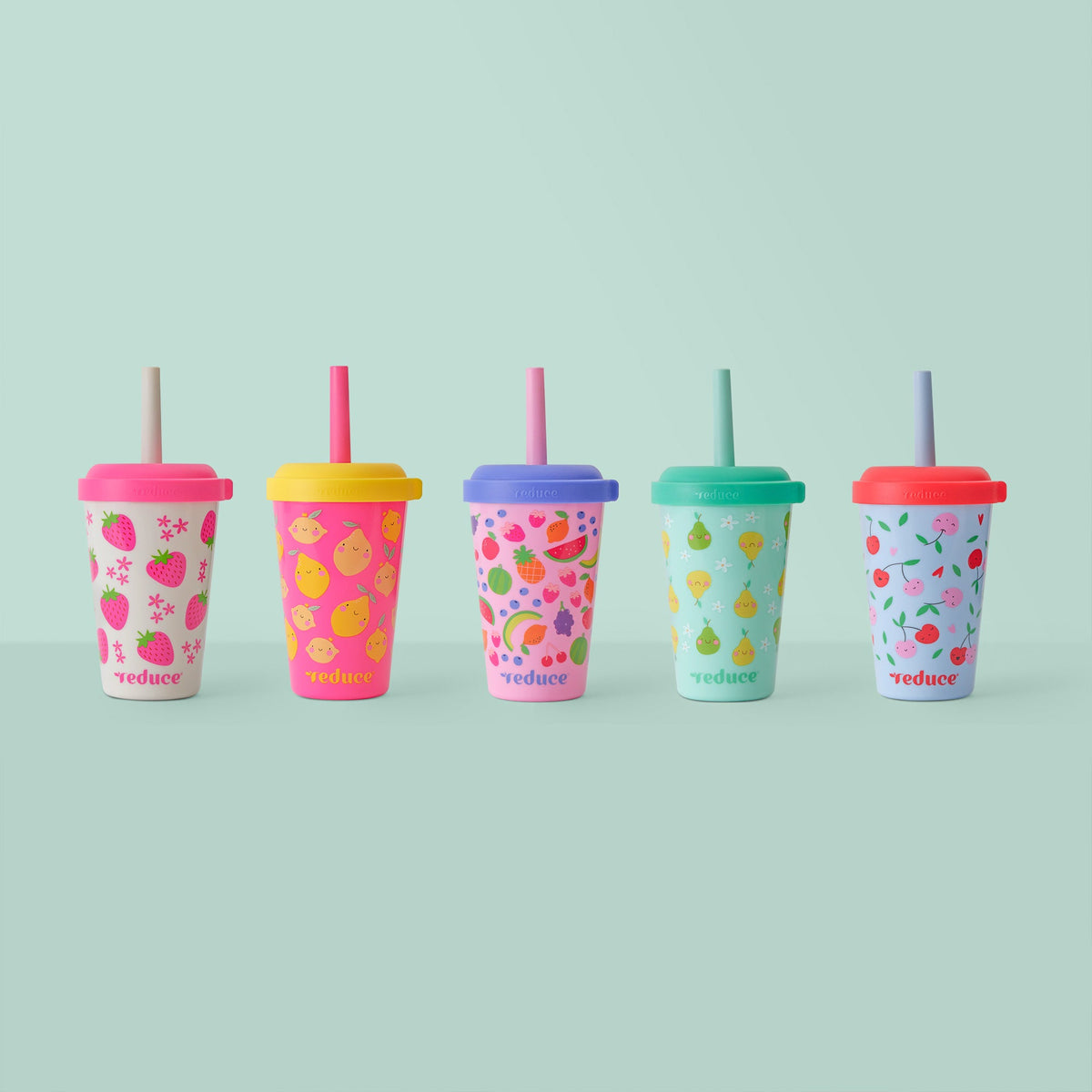 gogos-12-oz-g4 Gogos5PK_12oz_FruityCutieSet-1_c3c30dd5-2e71-46af-866f-665bb8d4349d.jpg