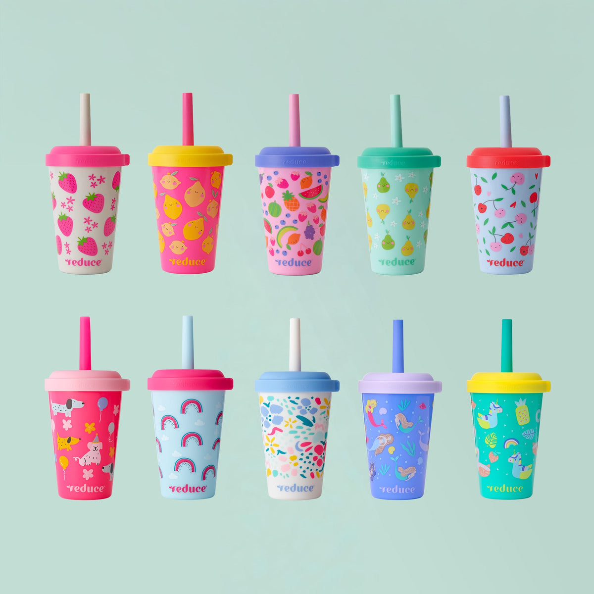 gogos-12-oz-party-pack-t6 Gogos_10PK_12oz_PlayDate-1_3874b471-e631-4fa9-b446-692804c6329a.jpg