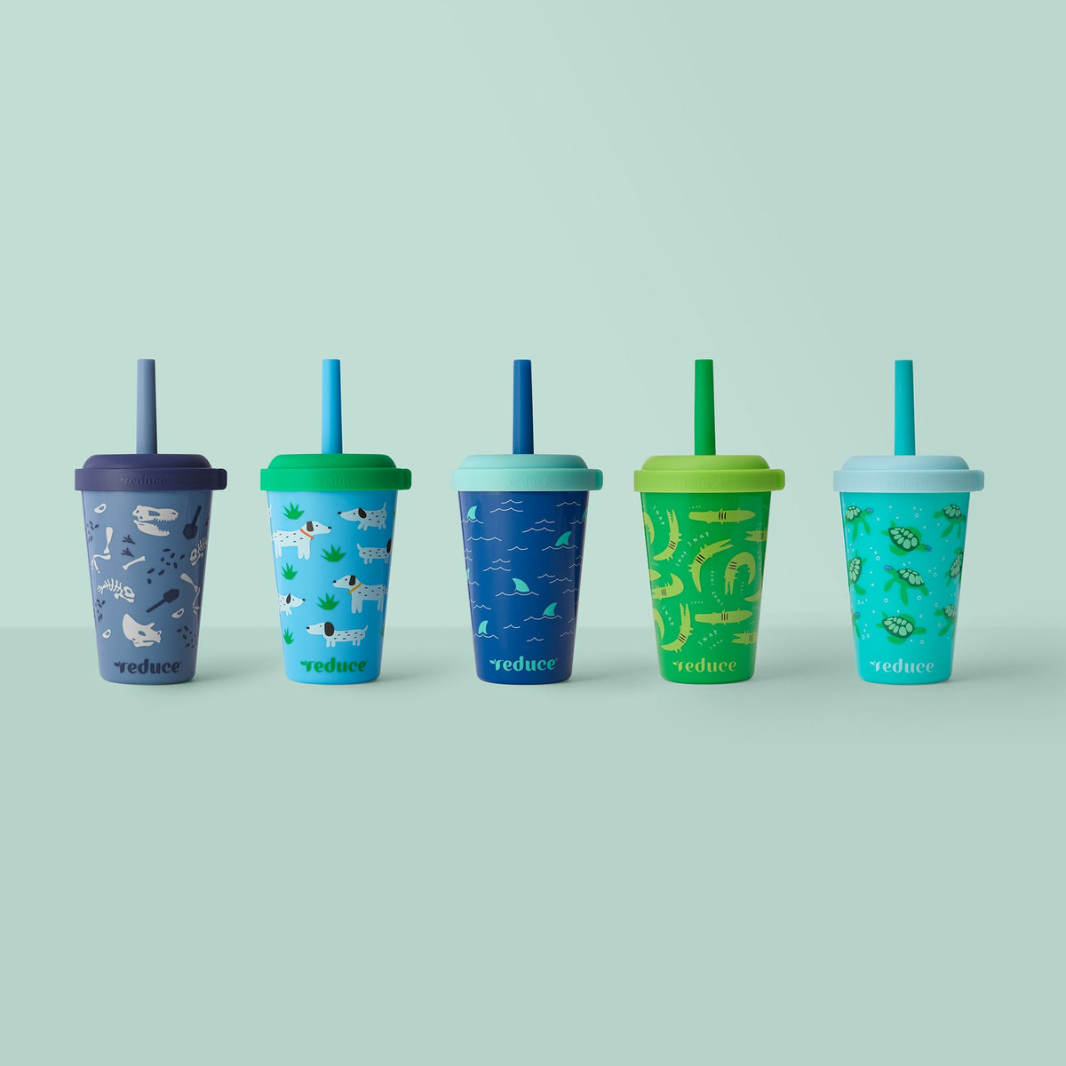 gogos-12-oz-g4 Gogos_12oz_ScavengerSet-1.jpg