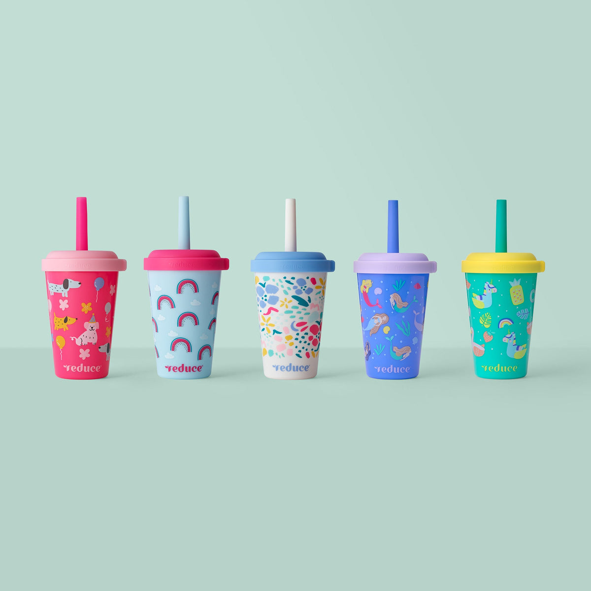gogos-12-oz-g4 Gogos_12oz_SerendipitySet-1.jpg