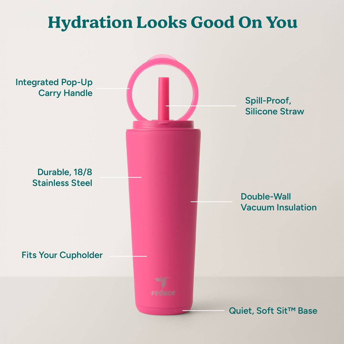 halo-24-oz-r1 Halo24oz_DragonFruit-3.jpg