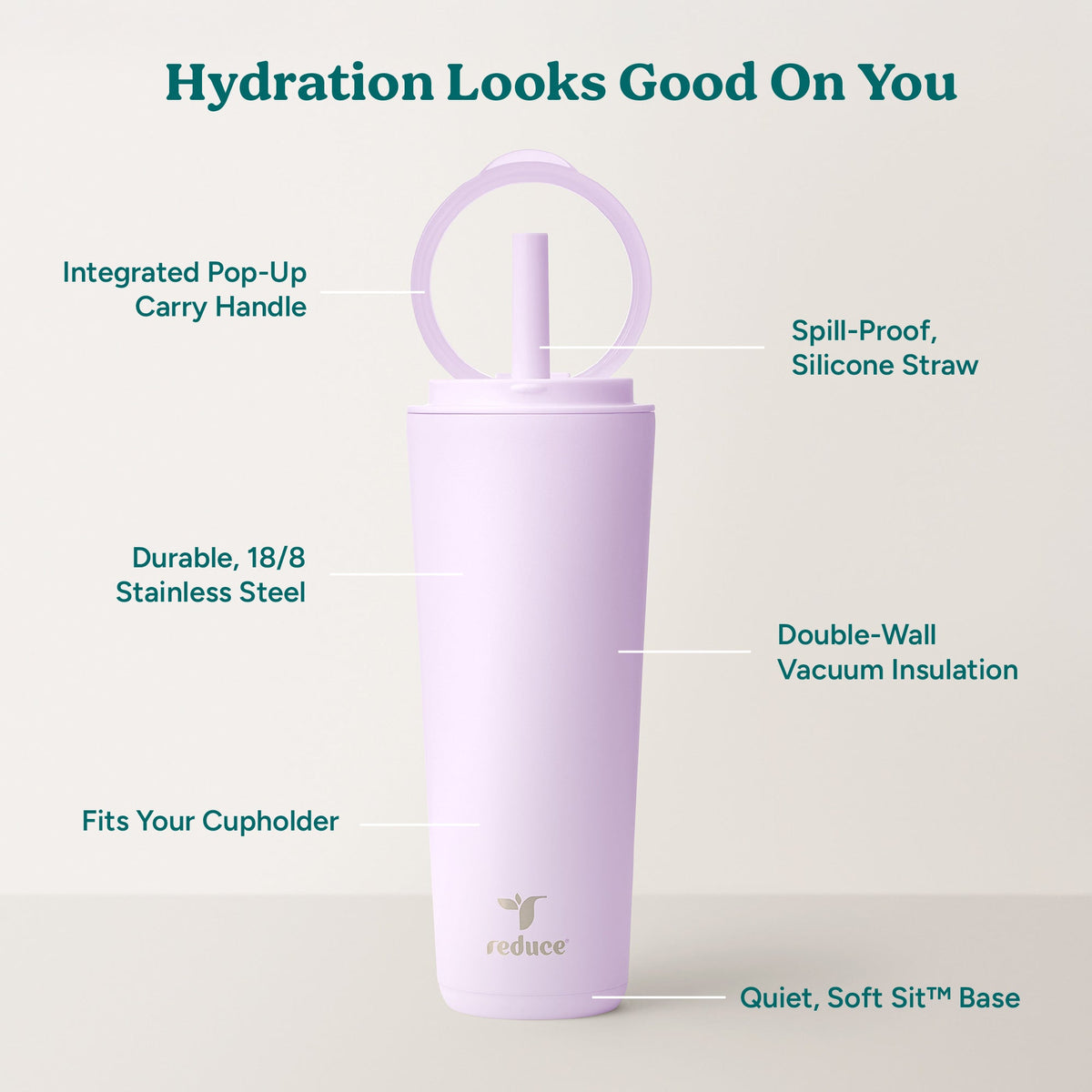 halo-24-oz-r1 Halo24oz_LilacBud-3.jpg