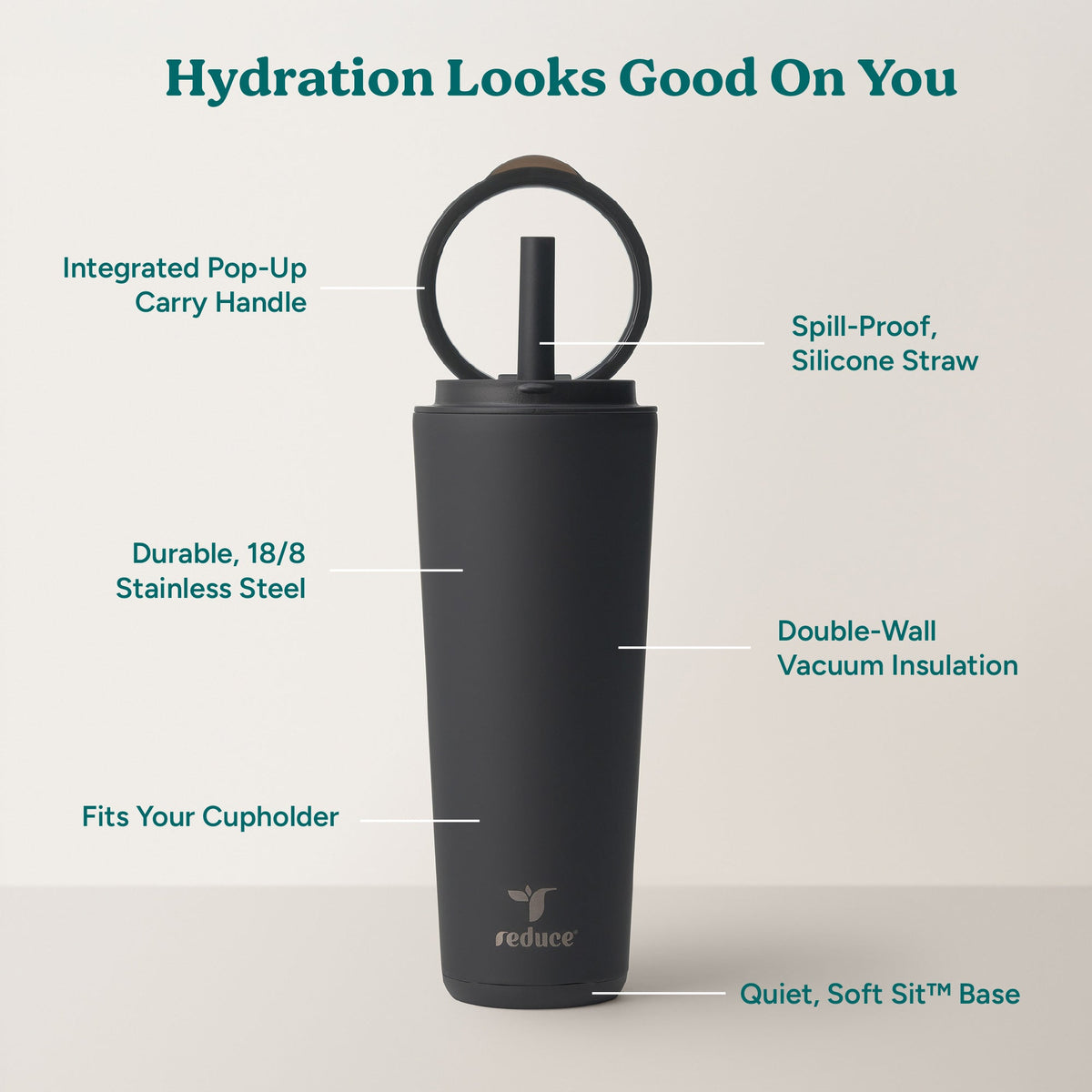 halo-24-oz-r1 Halo24oz_Phantom-3.jpg