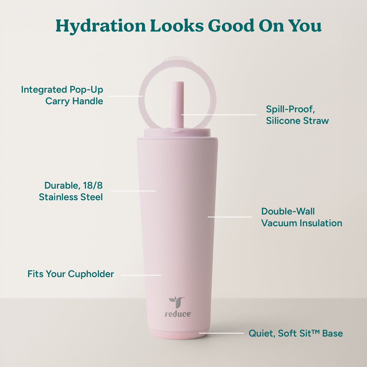 halo-24-oz-r1 Halo24oz_PinkQuartz-3.jpg