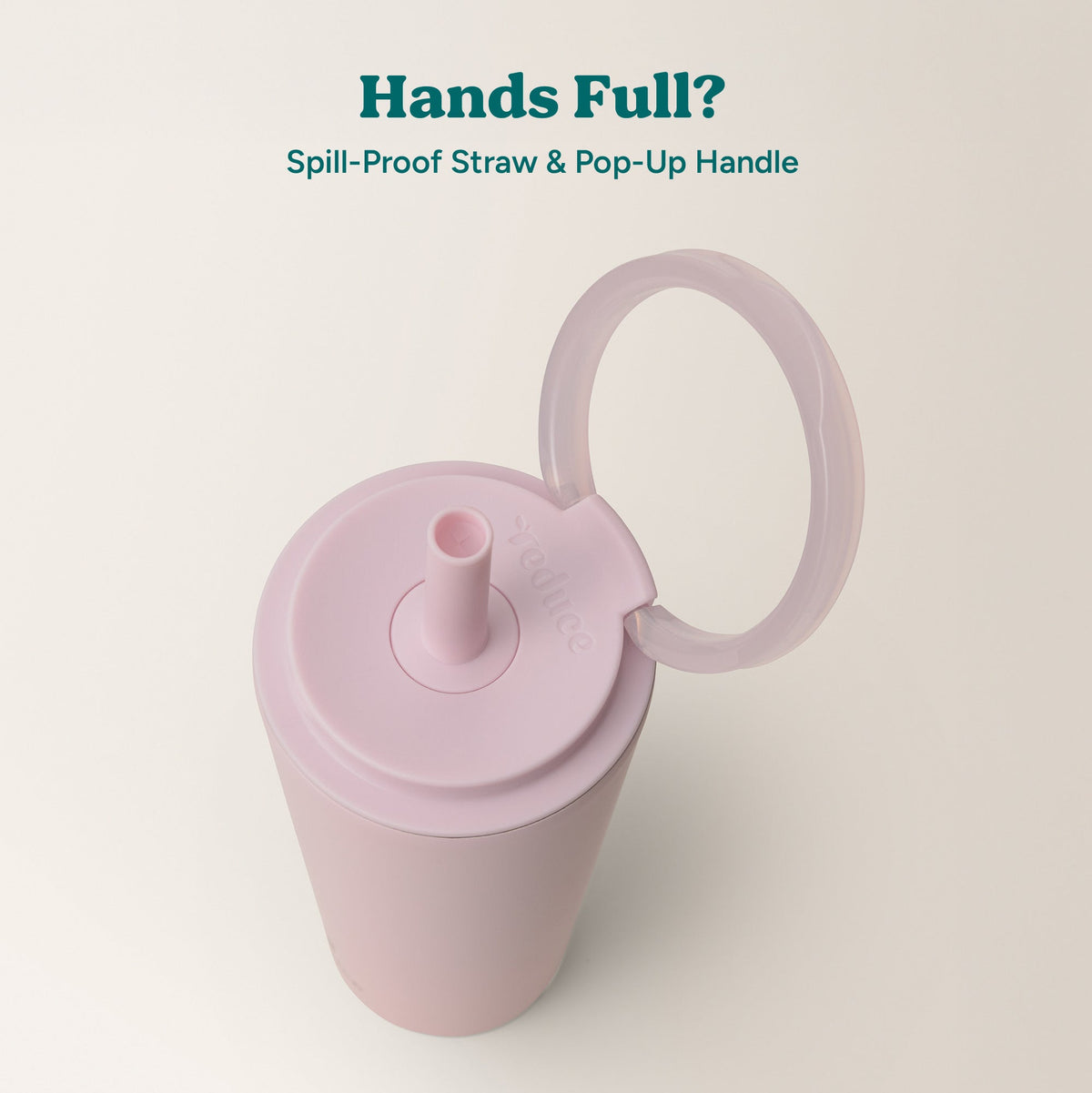 halo-24-oz-r1 Halo24oz_PinkQuartz-4.jpg