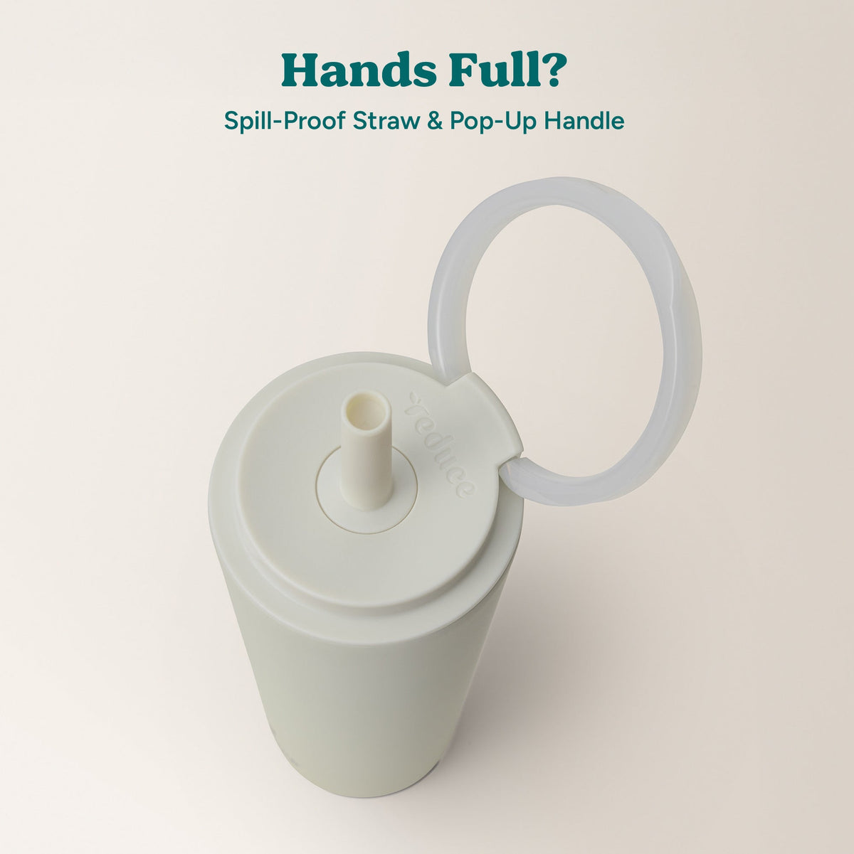 halo-24-oz-r1 Halo24oz_Unbleached-4.jpg