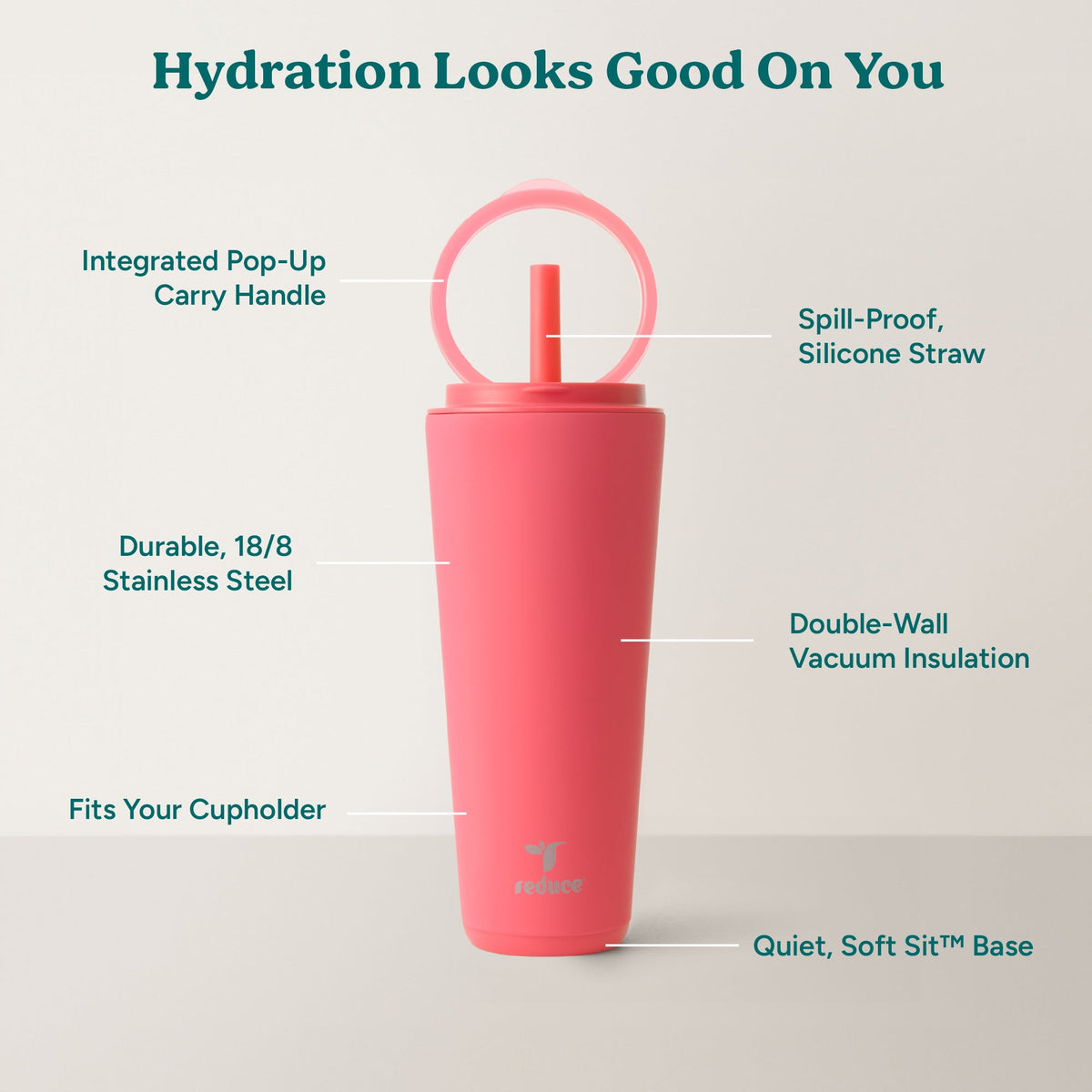 halo-32-oz-u4 Halo32oz_Daiquiri-3.jpg