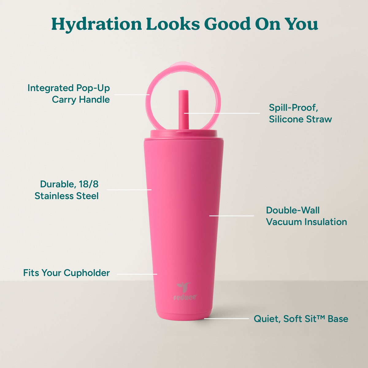 halo-32-oz-u4 Halo32oz_DragonFruit-3.jpg