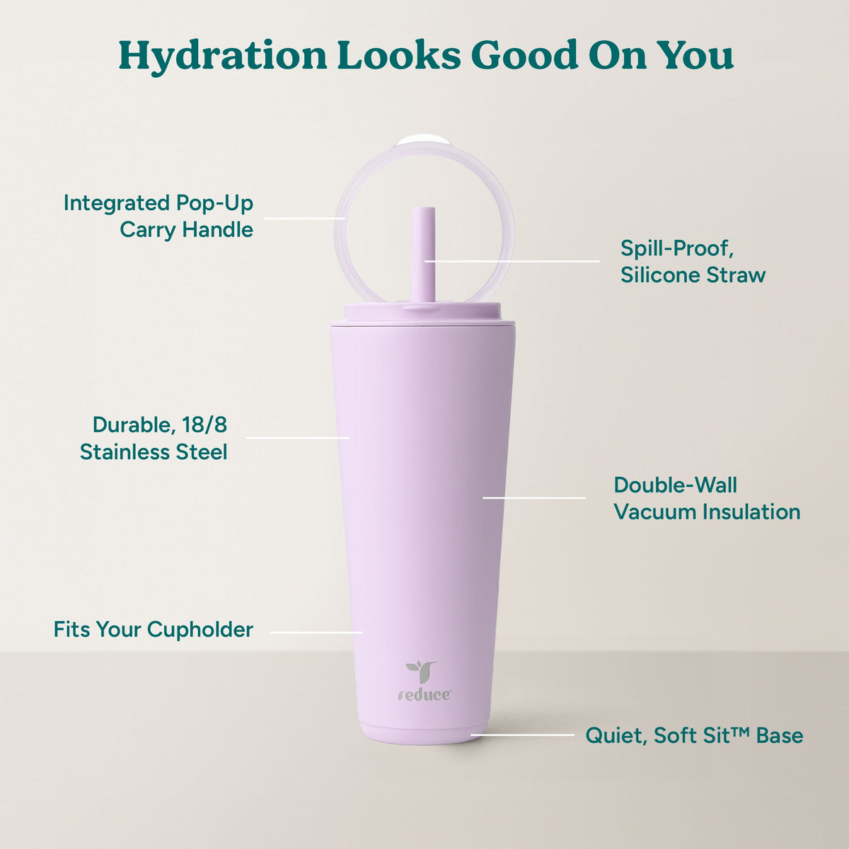 halo-32-oz-u4 Halo32oz_LilacBud-3.jpg