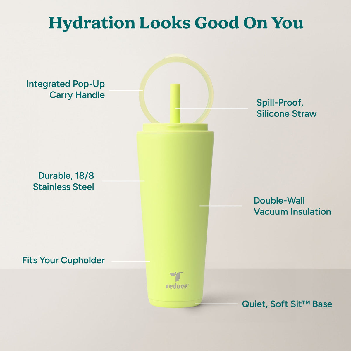 halo-32-oz-u4 Halo32oz_Mojito-3.jpg