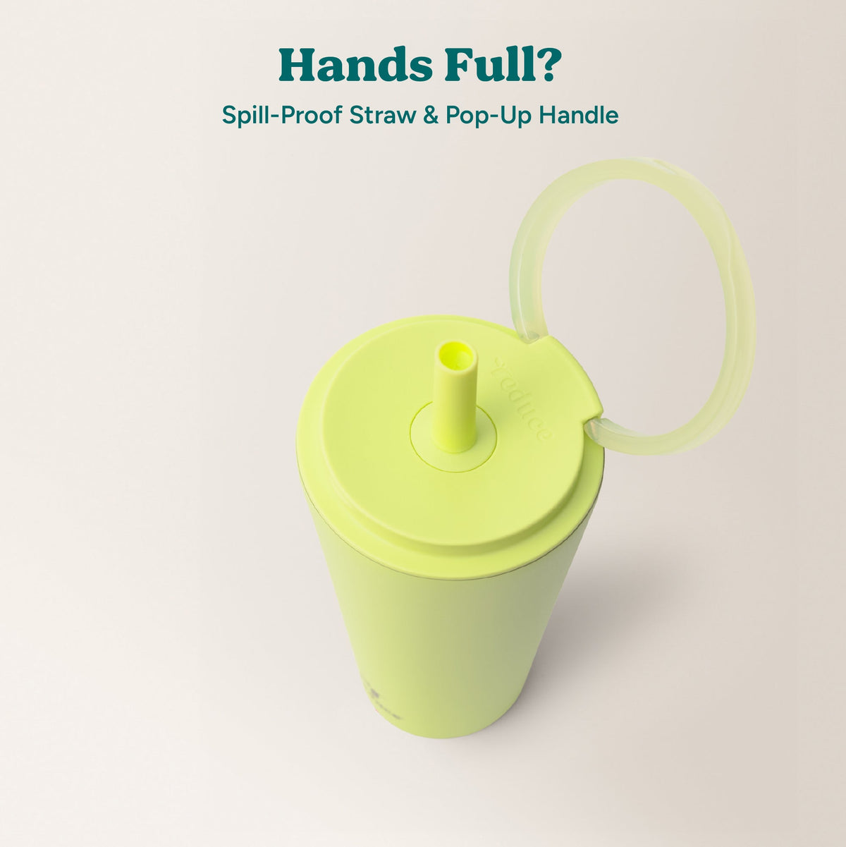 halo-32-oz-u4 Halo32oz_Mojito-4.jpg