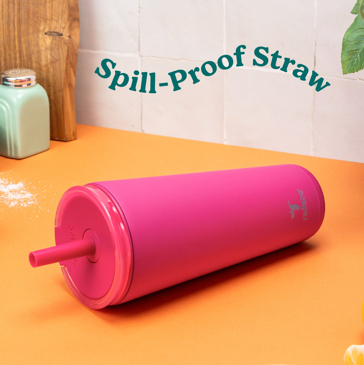 halo-32-oz-u4 Halo32oz_Mojito-5.jpg