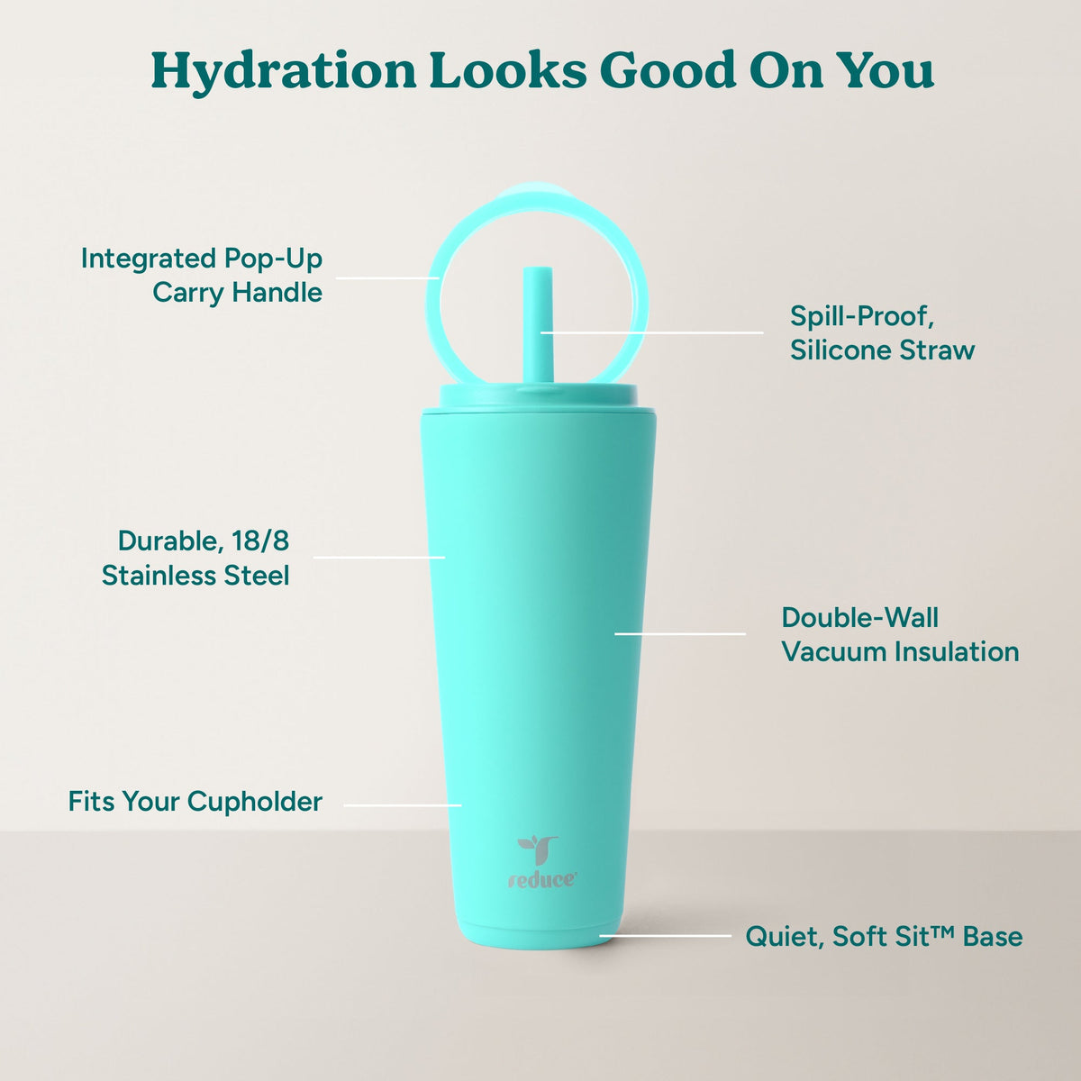 halo-32-oz-u4 Halo32oz_OceanBreeze-3.jpg