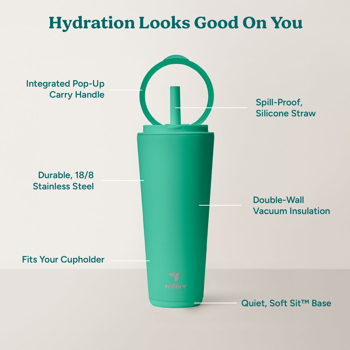 halo-32-oz-u4 Halo32oz_PalmLeaf-3.jpg