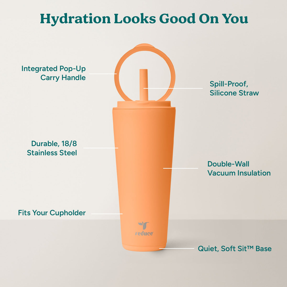 halo-32-oz-u4 Halo32oz_Papaya-3.jpg