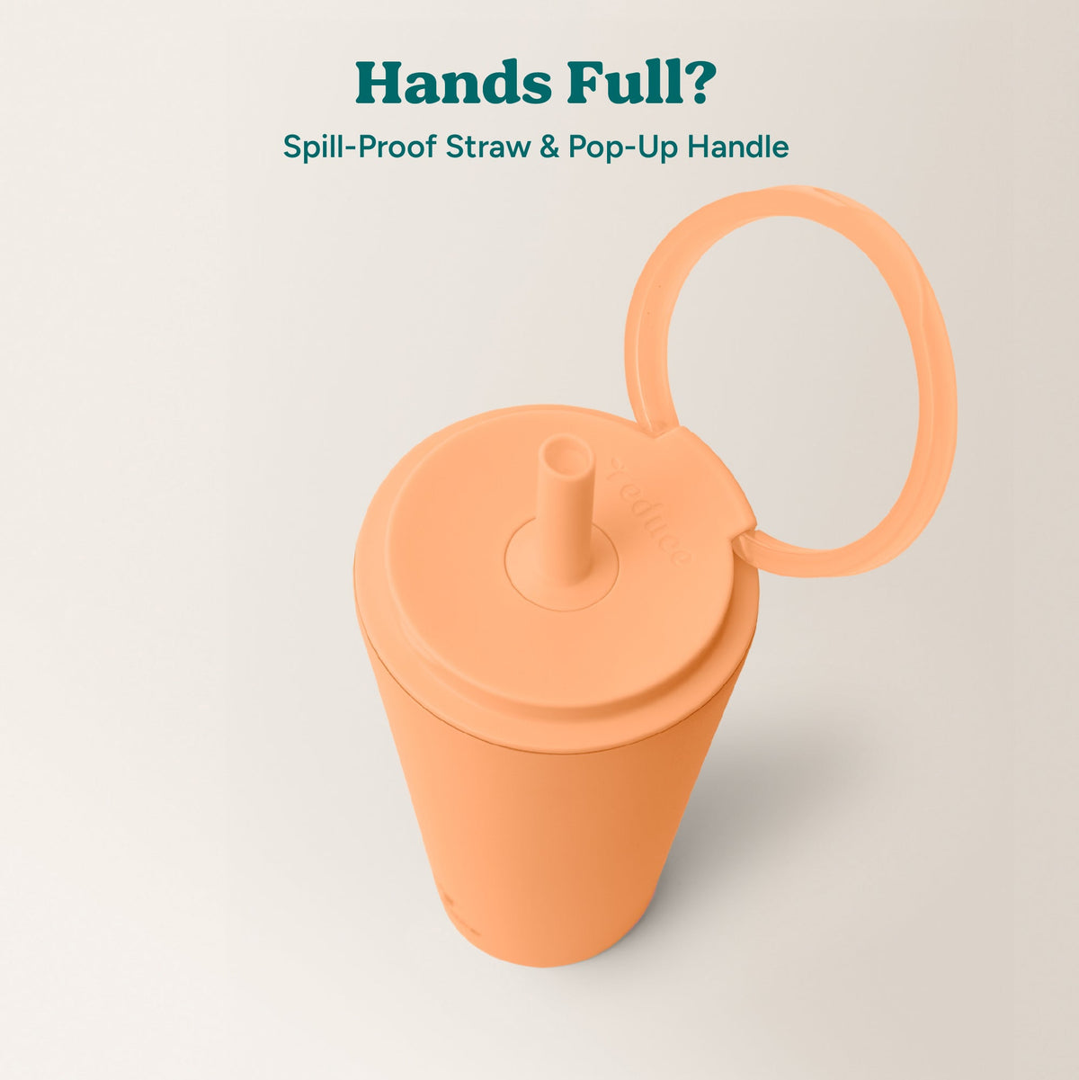 halo-32-oz-u4 Halo32oz_Papaya-4.jpg