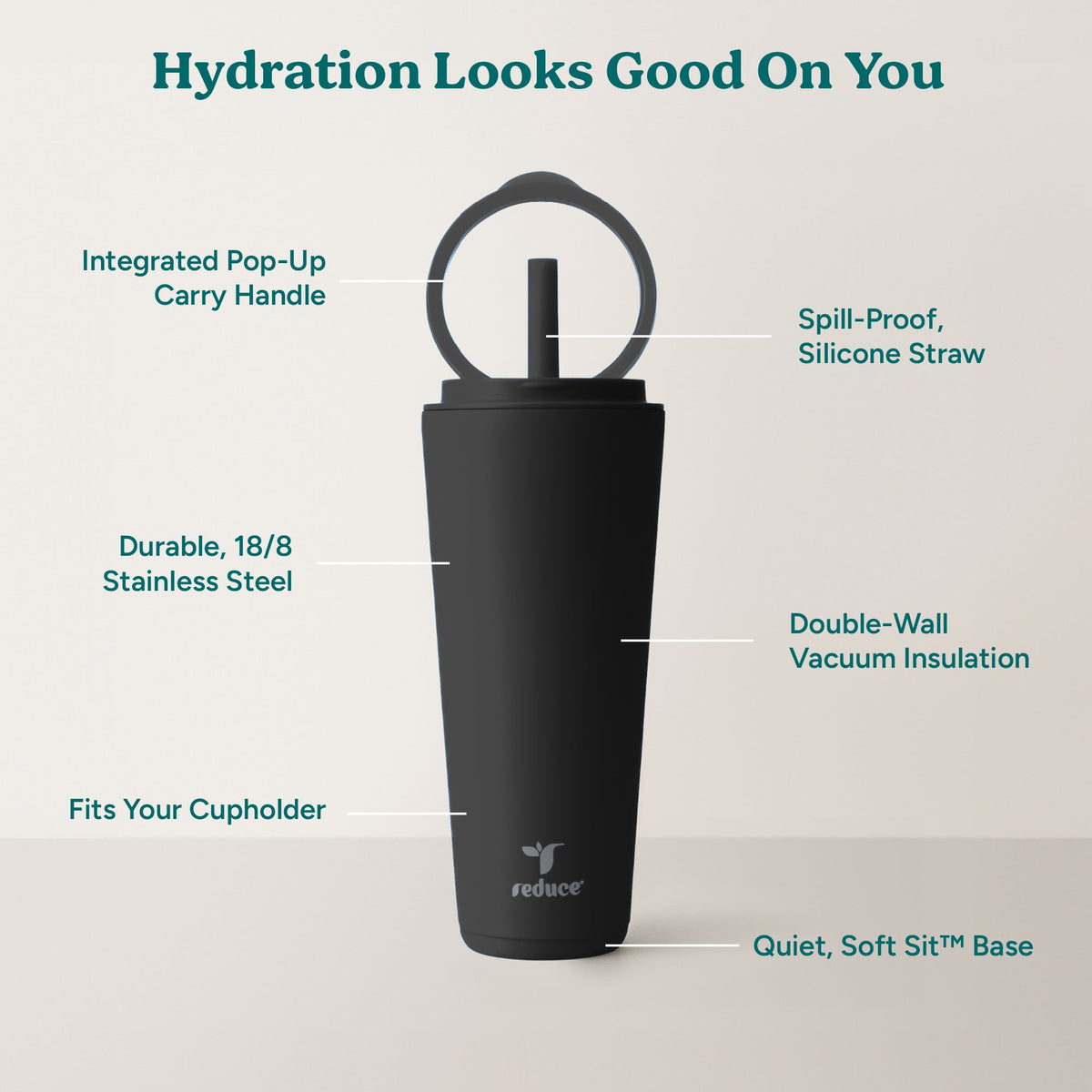 halo-32-oz-u4 Halo32oz_Phantom-3.jpg
