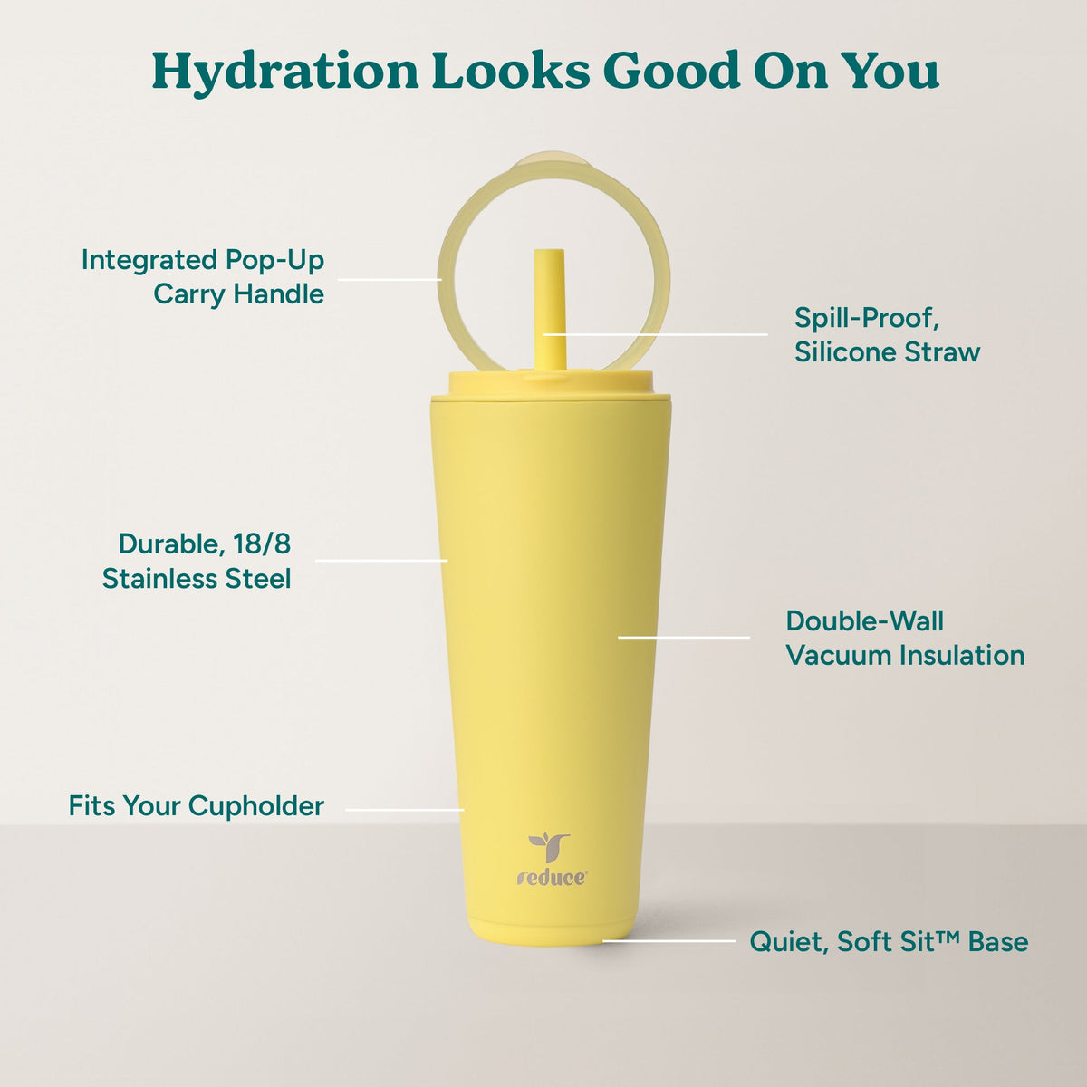 halo-32-oz-u4 Halo32oz_PinaColada-3.jpg