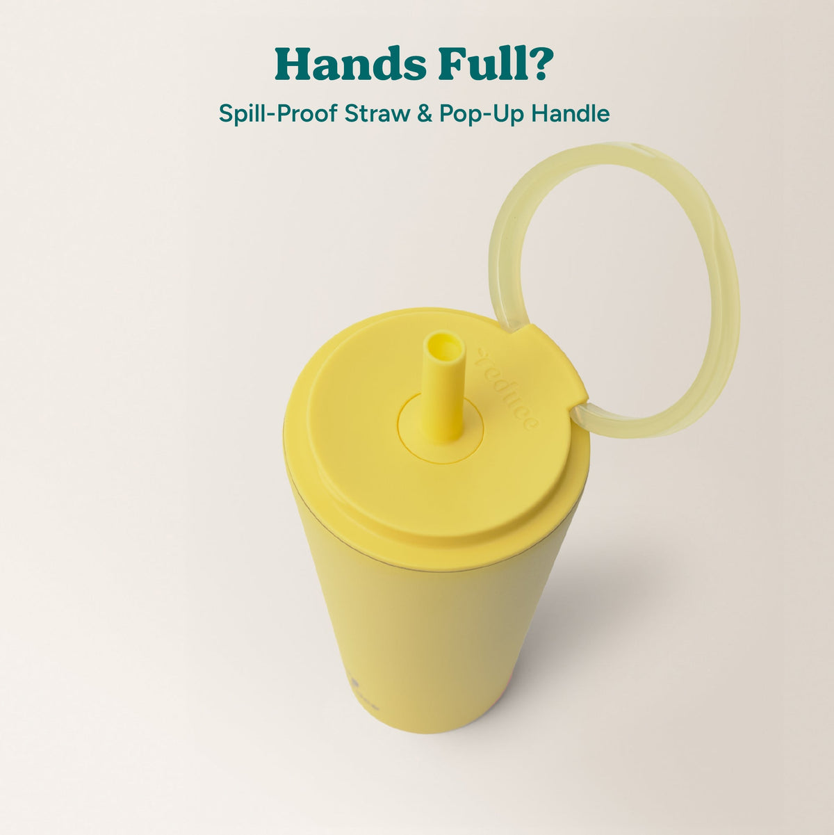 halo-32-oz-u4 Halo32oz_PinaColada-4.jpg