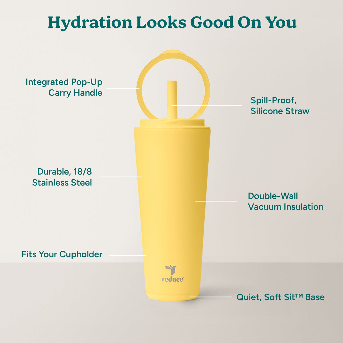 halo-32-oz-u4 Halo32oz_Pineapple-3.jpg
