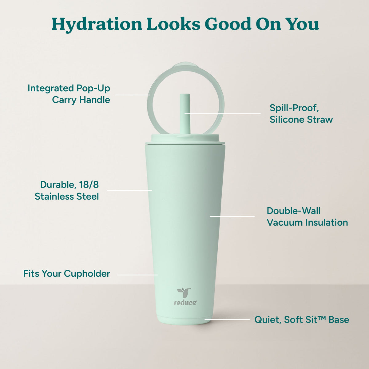 halo-32-oz-u4 Halo32oz_SeaGlass_Aspen_FrenchVanilla_PDP_Infographic_2_copy_12.jpg