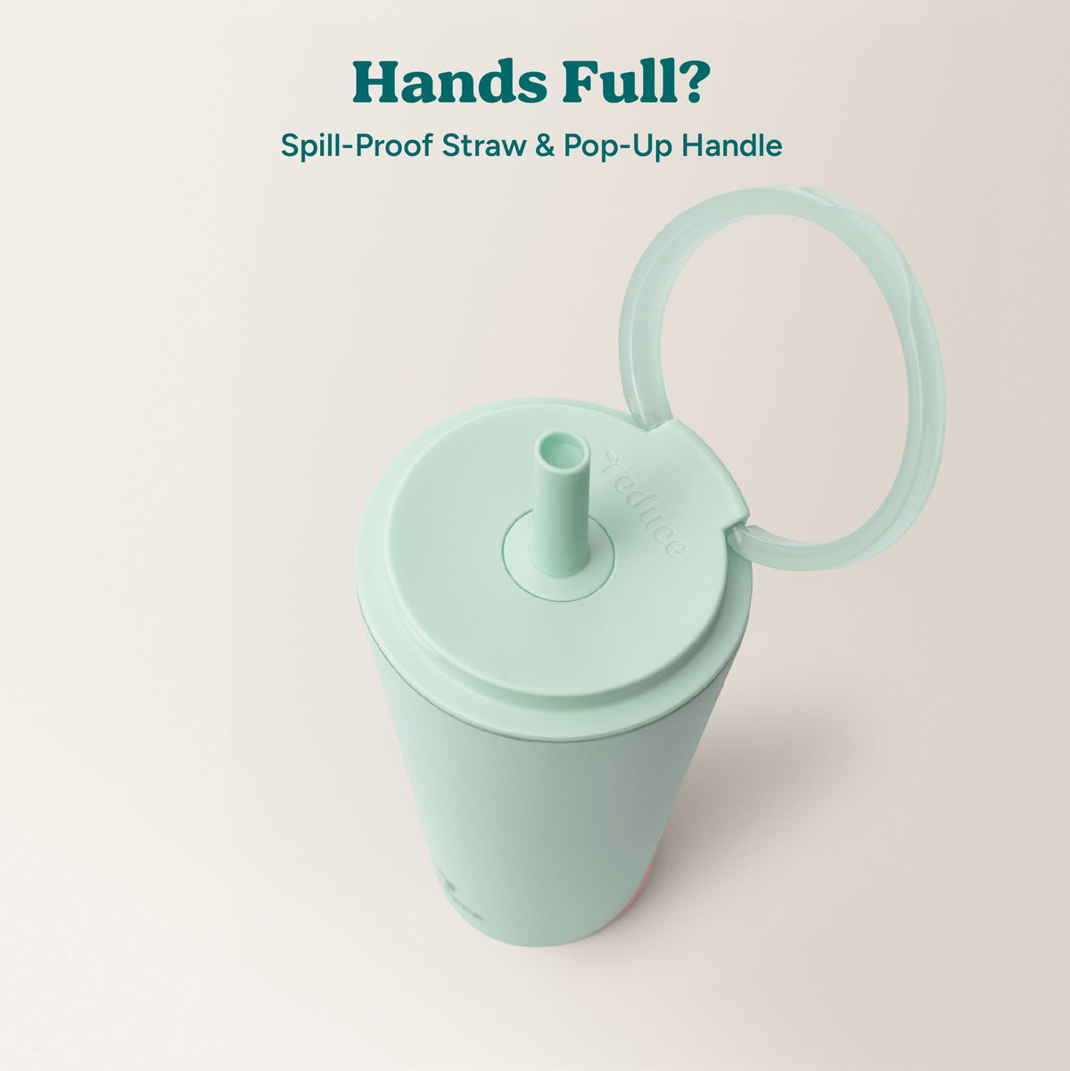 halo-32-oz-u4 Halo32oz_SeaGlass_Aspen_FrenchVanilla_PDP_Infographic_4_copy_12.jpg