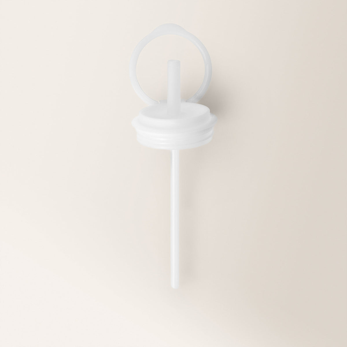 halo-medium-lid-and-straw-set-z2 HaloLid_24oz_Replacement-3_White.jpg
