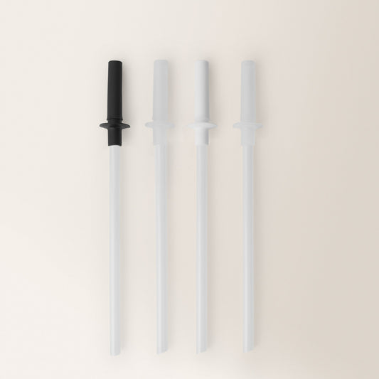 straw-set-for-halo-and-chiller-l4 HaloStraws_4pk-1_Multicolor.jpg