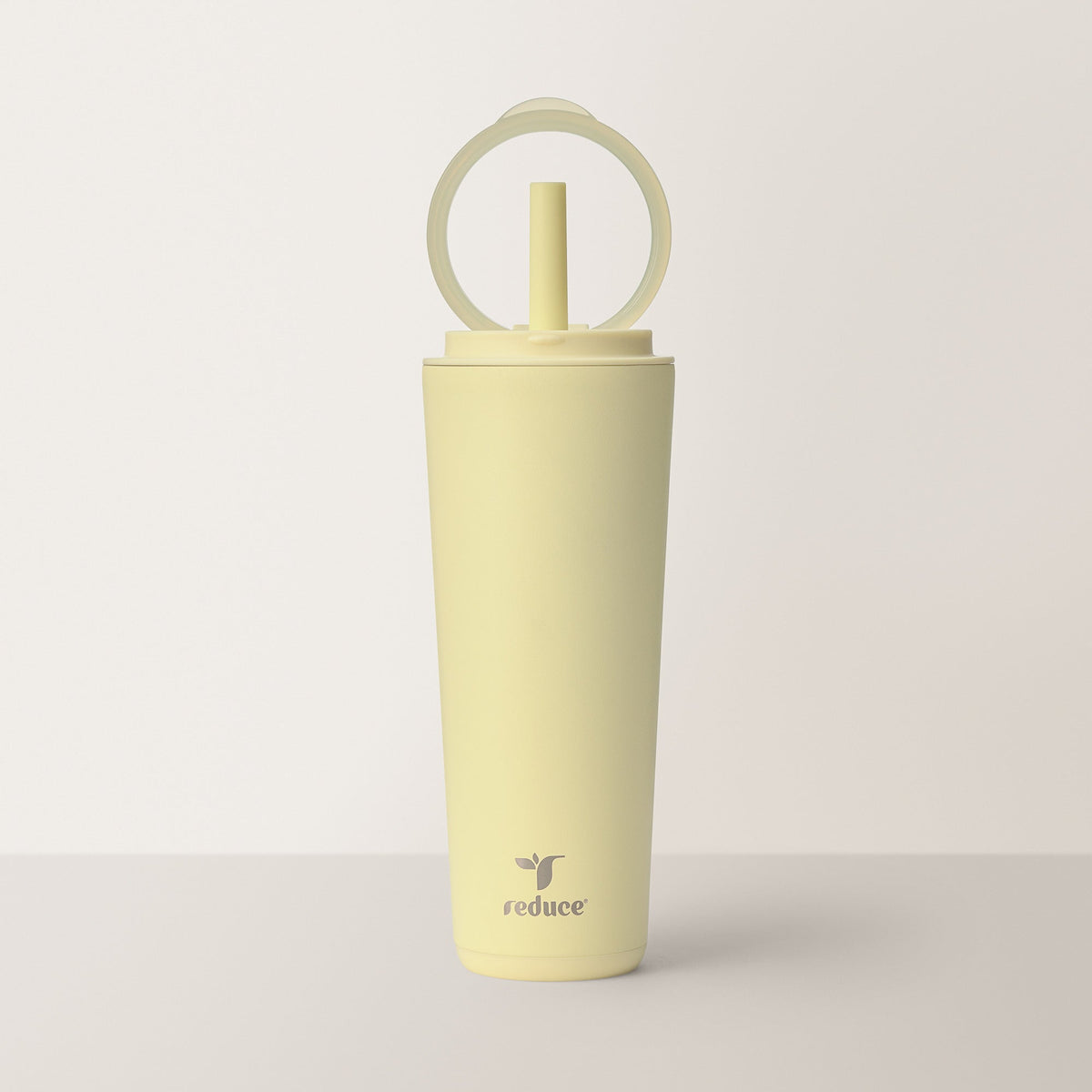 halo-24-oz-r1 HaloTumbler_24oz_FrenchVanilla-1.jpg