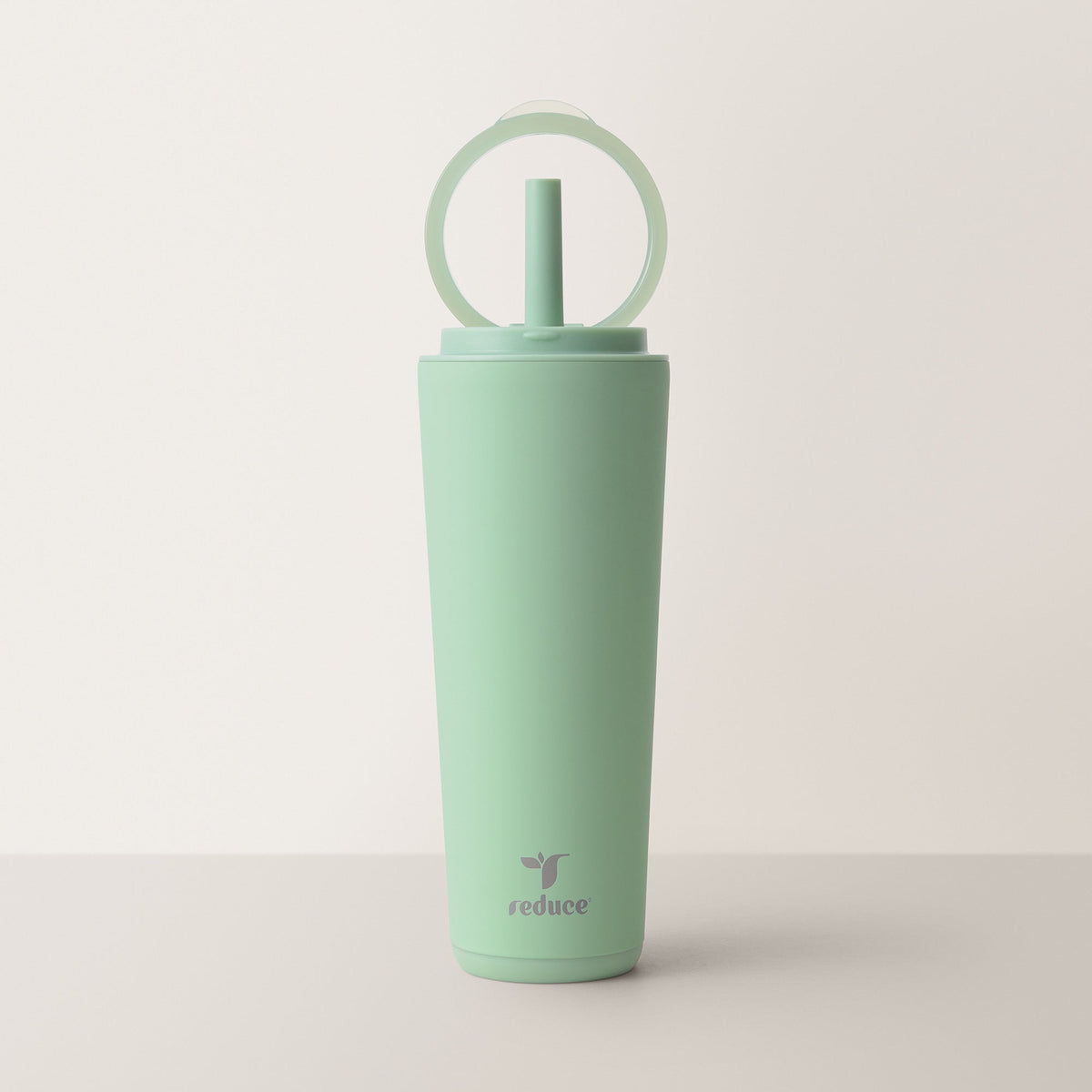 halo-24-oz-r1 HaloTumbler_24oz_Matcha-1.jpg