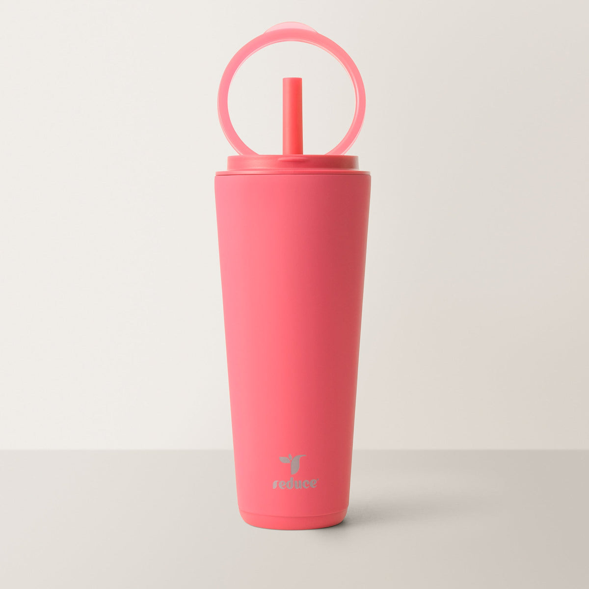 halo-32-oz-u4 HaloTumbler_32oz_Daiquiri-1.jpg