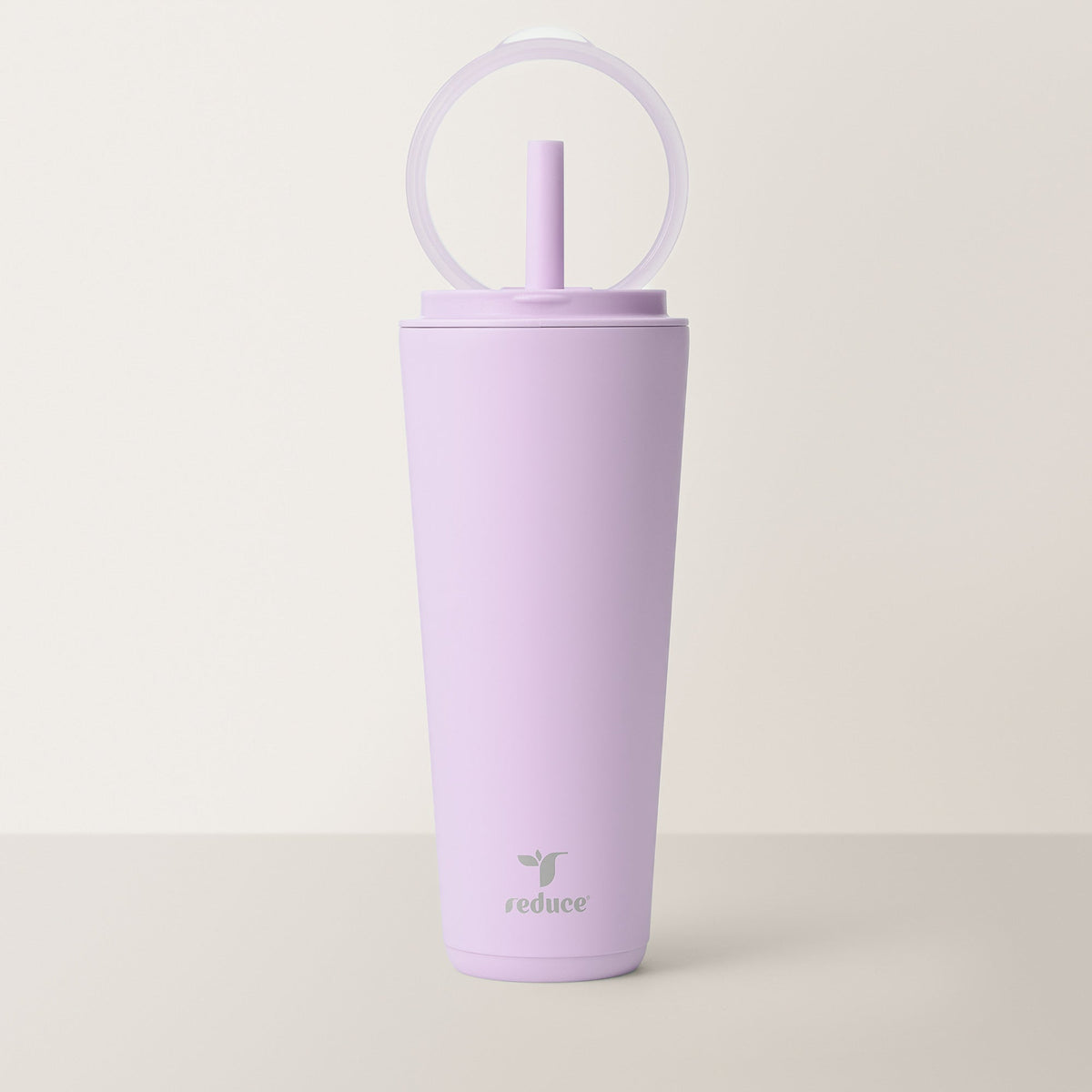 halo-32-oz-u4 HaloTumbler_32oz_LilacBud-1_4f031800-94f4-4661-9915-6ebe34487f2b.jpg