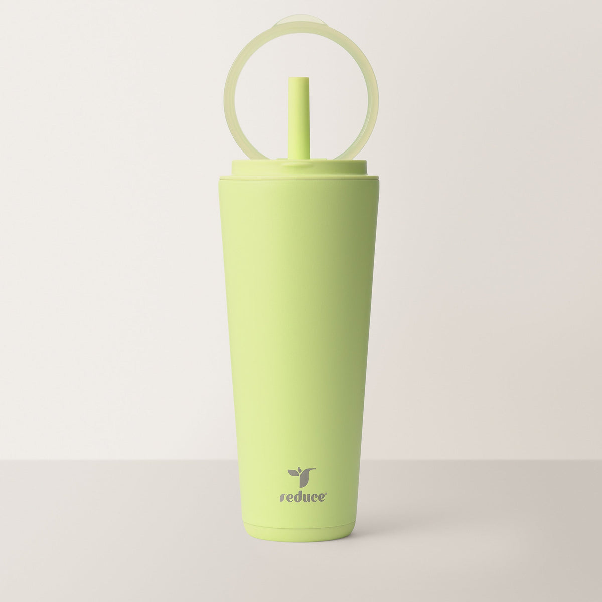 halo-32-oz-u4 HaloTumbler_32oz_Mojito-1.jpg