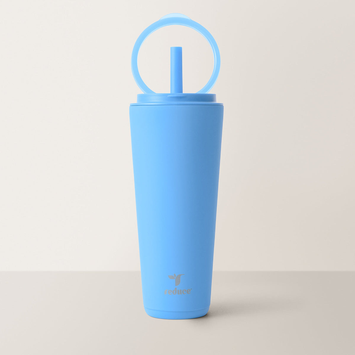 halo-32-oz-u4 HaloTumbler_32oz_OahuBlue-1.jpg
