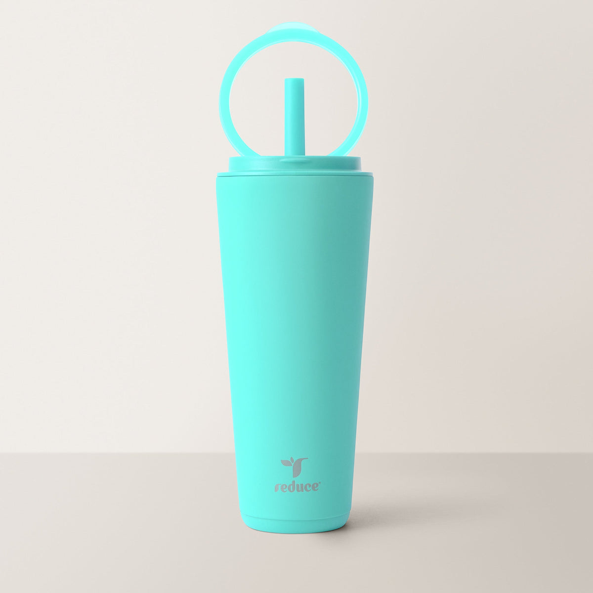 halo-32-oz-u4 HaloTumbler_32oz_OceanBreeze-1.jpg
