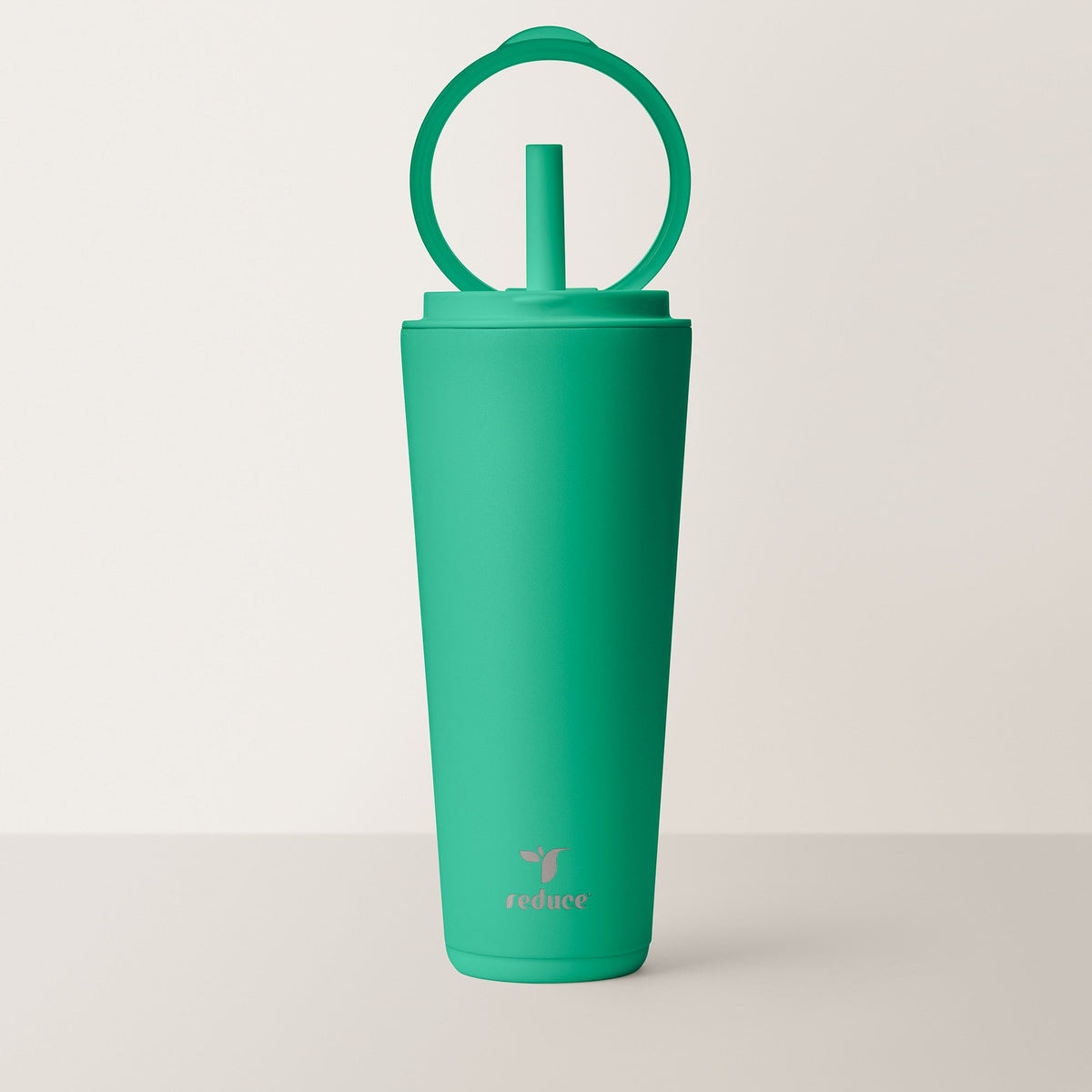 halo-32-oz-u4 HaloTumbler_32oz_PalmLeaf-1.jpg