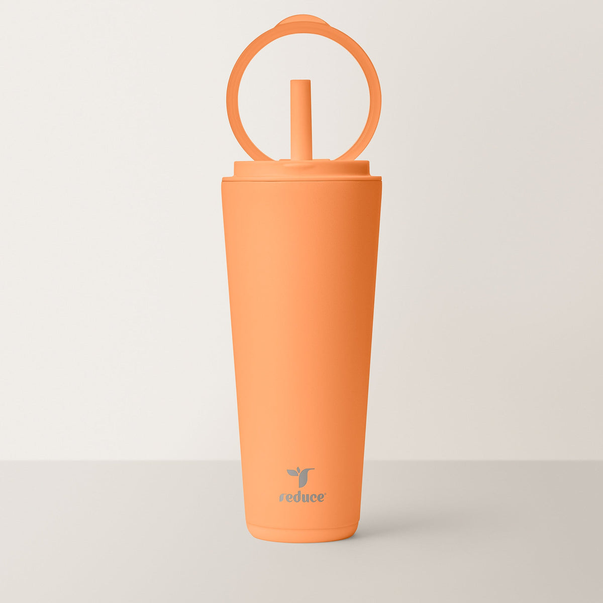 halo-32-oz-u4 HaloTumbler_32oz_Papaya-1.jpg