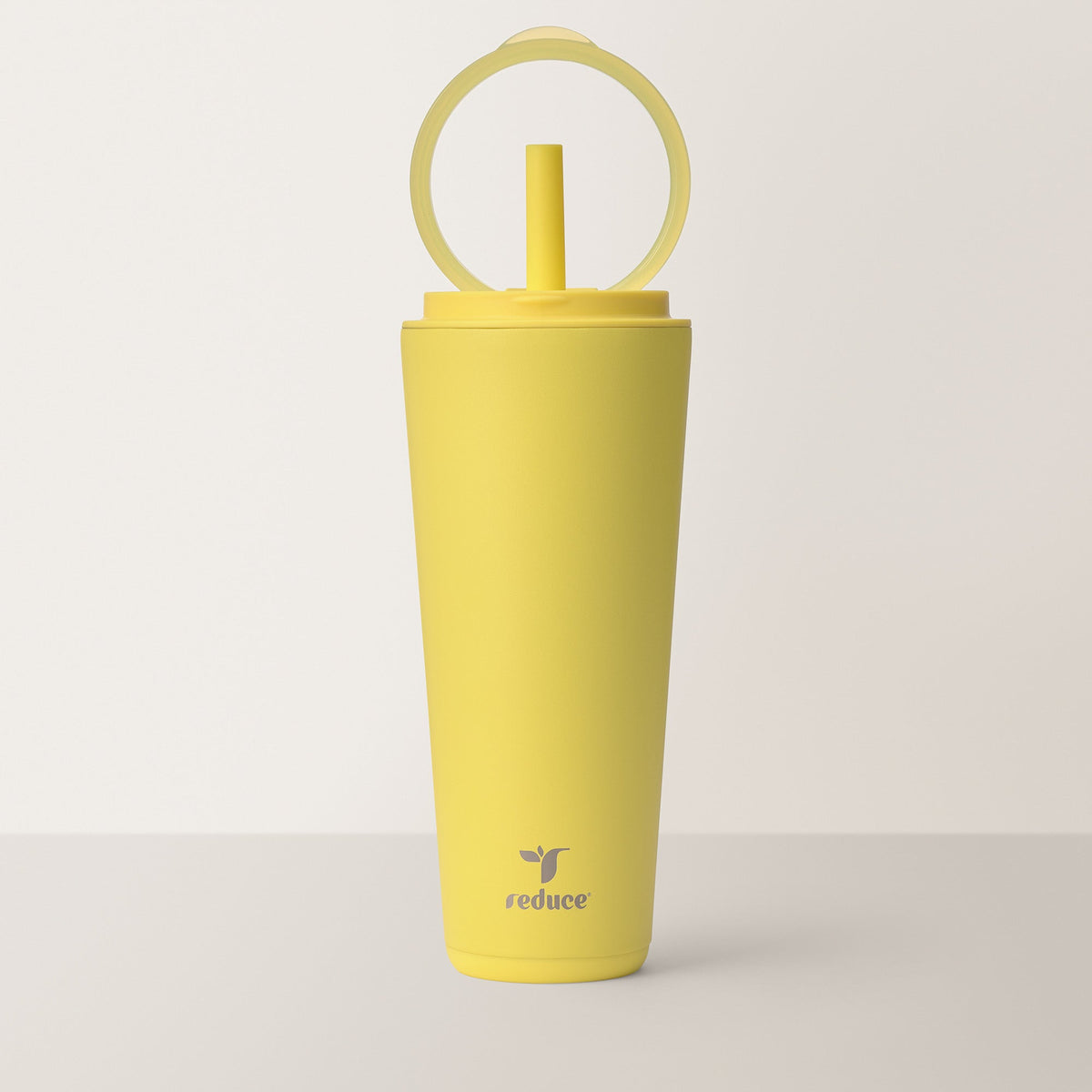 halo-32-oz-u4 HaloTumbler_32oz_PinaColada-1.jpg